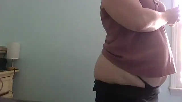 Snapshot of MilfyMrsRobinson chatting on July 10, 2026, 3:01 pm MilfyMrsRobinson online show from July 10, 2026, 3:01 pm