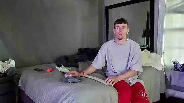 RyleyRydes online show from December 22, 2024, 8:14 pm