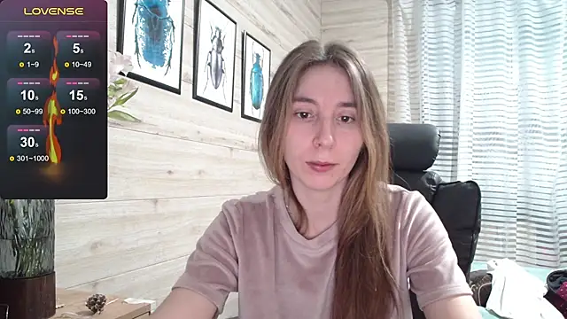 Wowpornoo online show from November 27, 2025, 1:22 pm