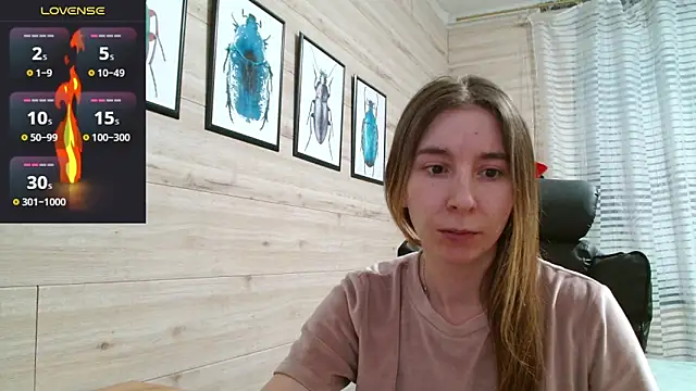 Wowpornoo online show from March 11, 2026, 2:44 pm