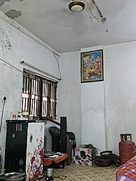 Love Jenny online show from March 26, 2026, 6:44 am