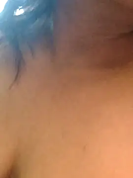 Love Jenny online show from April 24, 2026, 7:10 am