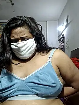 Love Jenny online show from April 14, 2026, 11:15 am