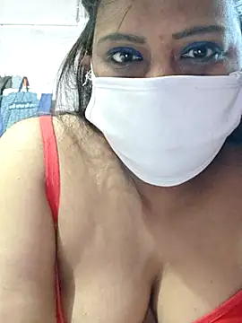 Love Jenny online show from February 15, 2026, 12:37 pm