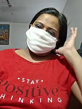 Love Jenny online show from April 19, 2026, 11:22 am