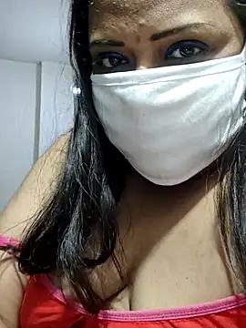 Love Jenny online show from April 3, 2026, 4:52 am