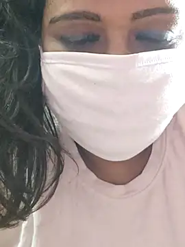 Love Jenny online show from February 23, 2026, 10:16 am