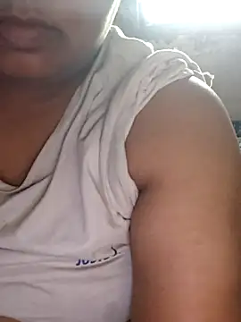 Love Jenny online show from April 26, 2026, 10:12 am