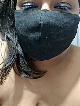 Love Jenny online show from March 22, 2026, 5:32 am