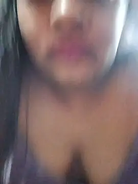 Snapshot of Love_Jenny chatting on July 10, 2026, 7:30 am Love Jenny online show from July 10, 2026, 7:30 am