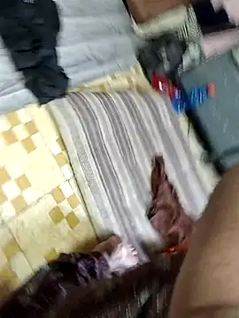 Love Jenny online show from April 22, 2026, 6:09 am