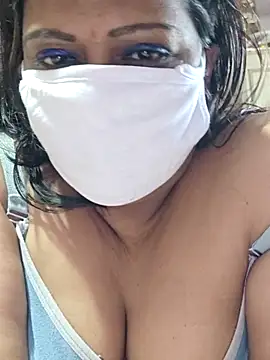 Love Jenny online show from April 23, 2026, 6:53 am