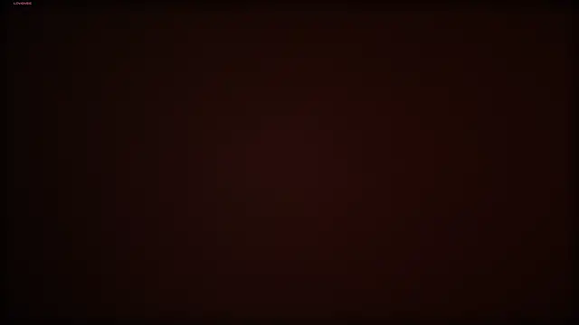 puredesire  online show from April 18, 2026, 2:41 pm