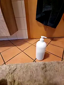 andikali9999 online show from January 5, 2025, 12:31 pm