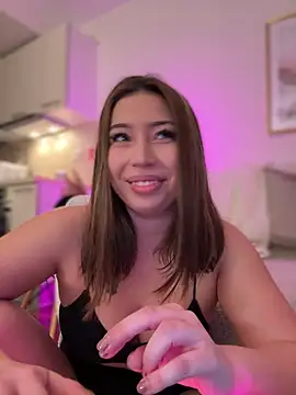 KimArts online show from January 23, 2025, 8:13 pm