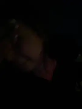 KimArts online show from February 11, 2025, 8:20 pm