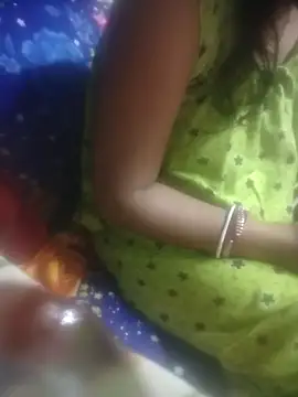 Working- online show from January 11, 2026, 9:27 am