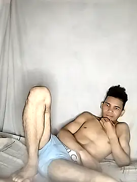 Snapshot of jhon_dhikoll_xx chatting on October 11, 2025, 3:13 pm jhon dhikoll xx online show from October 11, 2025, 3:13 pm