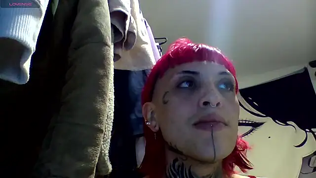 Snapshot of charlotbelucci_ chatting on July 19, 2026, 11:45 pm charlotbelucci online show from July 19, 2026, 11:45 pm