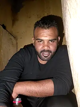 ListedLoin online show from April 20, 2026, 12:02 am