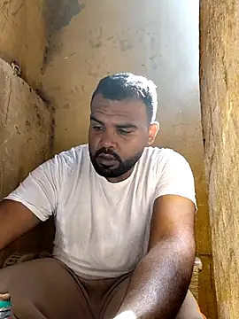 ListedLoin online show from February 22, 2026, 10:17 am