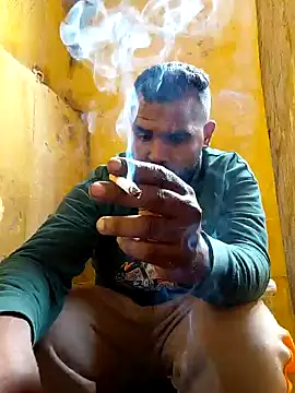 ListedLoin online show from March 19, 2026, 8:58 am