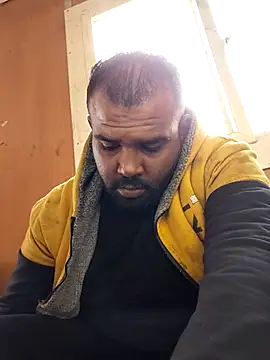 ListedLoin online show from March 13, 2026, 9:36 am