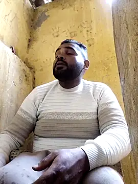 ListedLoin online show from April 2, 2026, 7:59 am