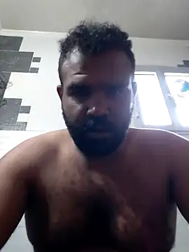 ListedLoin online show from May 10, 2026, 5:22 am