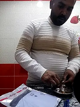 Snapshot of ListedLoin chatting on February 26, 2025, 6:48 pm ListedLoin online show from February 26, 2025, 6:48 pm