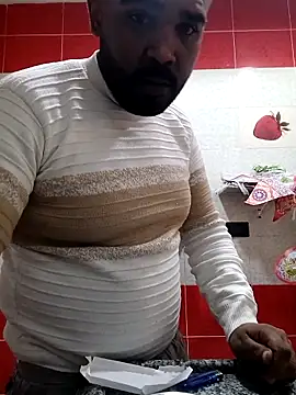 Snapshot of ListedLoin chatting on February 27, 2025, 10:55 am ListedLoin online show from February 27, 2025, 10:55 am