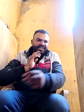 Snapshot of ListedLoin chatting on February 21, 2025, 5:56 am ListedLoin online show from February 21, 2025, 5:56 am