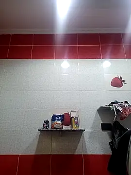 Snapshot of ListedLoin chatting on March 11, 2025, 5:35 pm ListedLoin online show from March 11, 2025, 5:35 pm