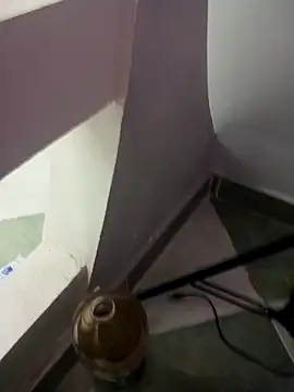 Snapshot of ListedLoin chatting on March 6, 2025, 1:03 pm ListedLoin online show from March 6, 2025, 1:03 pm