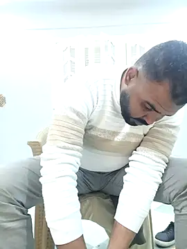 Snapshot of ListedLoin chatting on March 20, 2025, 9:26 am ListedLoin online show from March 20, 2025, 9:26 am