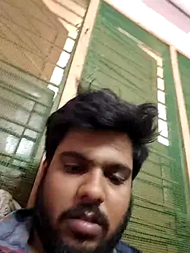 Manboobs178 online show from September 15, 2025, 4:46 am