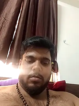 Manboobs178 online show from February 11, 2026, 12:16 pm