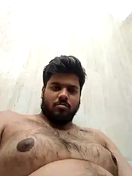 Manboobs178 online show from March 3, 2026, 5:14 am