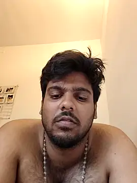 Manboobs178 online show from March 22, 2025, 11:53 am