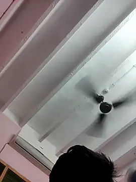 Manboobs178 online show from March 10, 2025, 4:57 pm