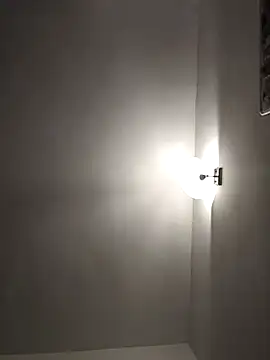 Manboobs178 online show from March 19, 2025, 10:09 pm