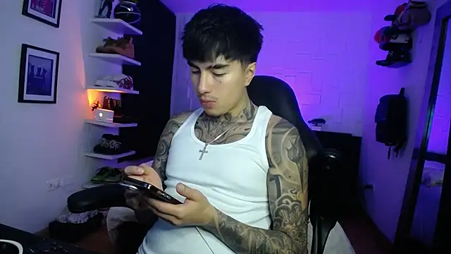 jung dragon online show from February 15, 2026, 4:46 am