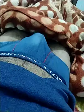 myhot1551 online show from February 19, 2025, 1:29 am