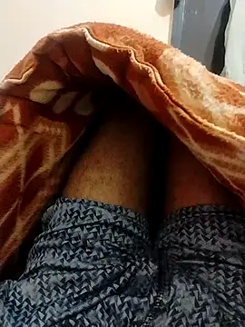 myhot1551 online show from February 27, 2026, 1:17 am