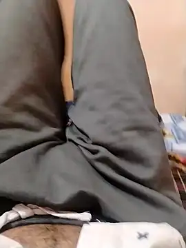 myhot1551 online show from March 16, 2026, 12:31 pm