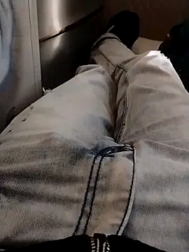 myhot1551 online show from February 3, 2026, 10:04 pm