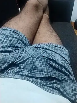 myhot1551 online show from October 27, 2025, 10:00 pm