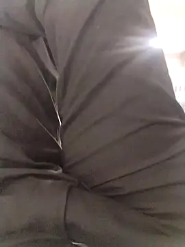 myhot1551 online show from November 1, 2025, 6:19 am