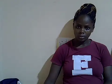 Snapshot of HOT-JAZMINE chatting on November 15, 2025, 7:45 am HOT-JAZMINE online show from November 15, 2025, 7:45 am