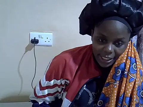 Snapshot of HOT-JAZMINE chatting on October 31, 2025, 7:32 pm HOT-JAZMINE online show from October 31, 2025, 7:32 pm